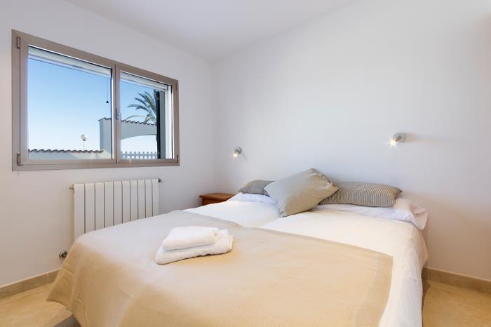 Fincabalear Mallorca Ferienhaus Holanda Puerto Pollensa 10