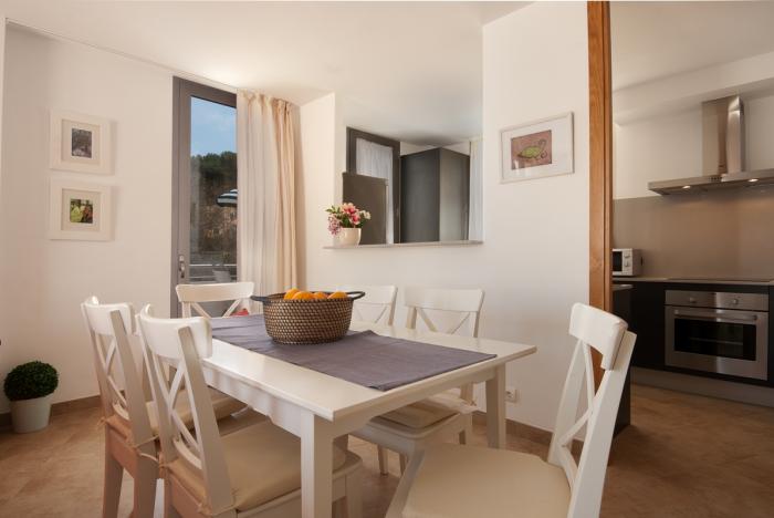 Fincabalear Mallorca Ferienhaus Vicente 1 Pollensa 4