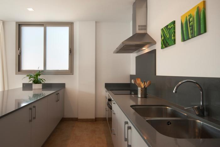 Fincabalear Mallorca Ferienhaus Vicente 3 Pollensa 6