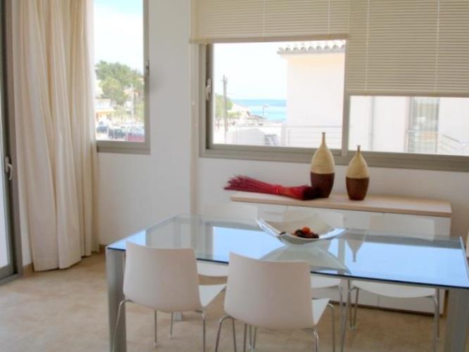 Fincabalear Mallorca Ferienhaus Vicente 7 Pollensa 4