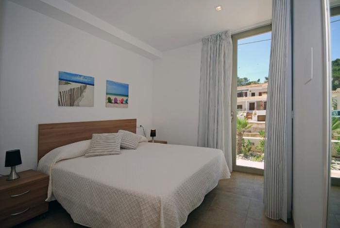 Fincabalear Mallorca Ferienhaus Vicente 7 Pollensa 10